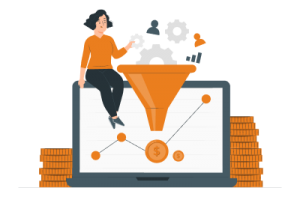 Conversion rate optimization_pana