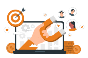 Generating new leads-pana 1