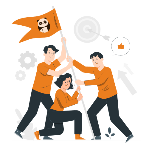 Team goals-pana-logo