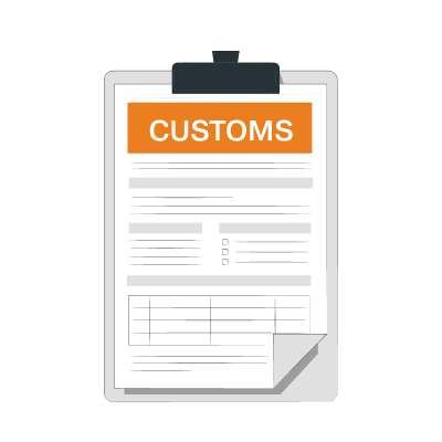customs
