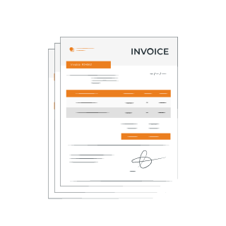 inovice