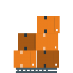 logistics