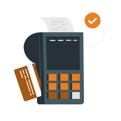 payment gateway