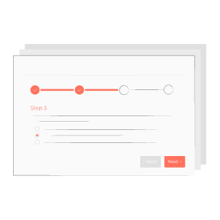 webform