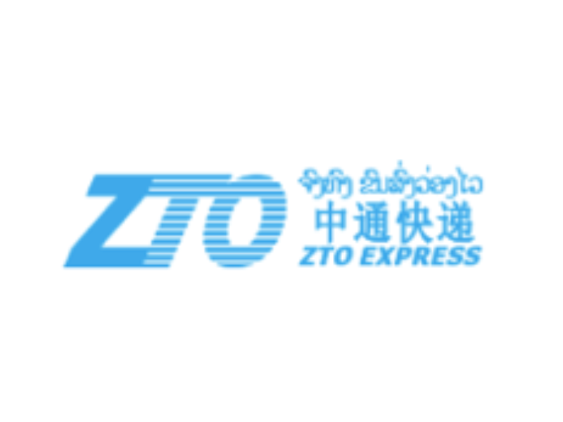 zto