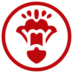广州跨境公服logo-250x250