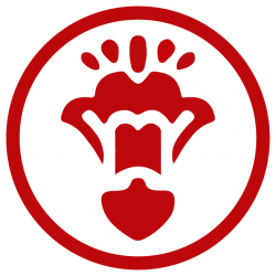 广州跨境公服logo-250x250 广州跨境公服logo-250x250