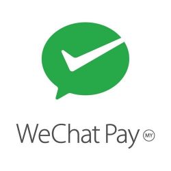 微信支付大 微信支付大