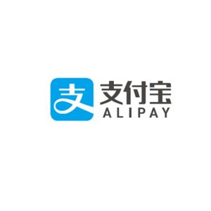 支付宝大