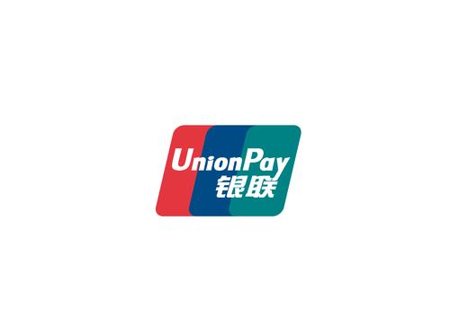银联logo 银联logo