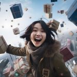 Cross-Border E-Commerce in China