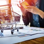 cross-border e-commerce companies