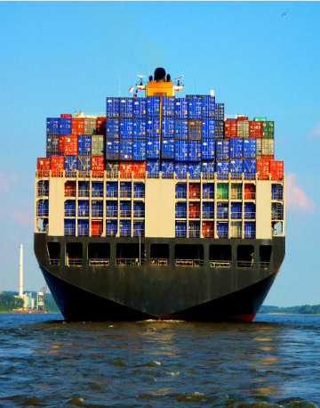 shipping_cargo