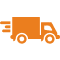 transportation transportation